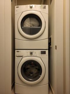 View CN Tower and Lake from the Sky! - 3