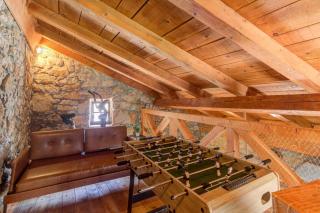 Holiday home in Novi Vinodolski 45274 - 9