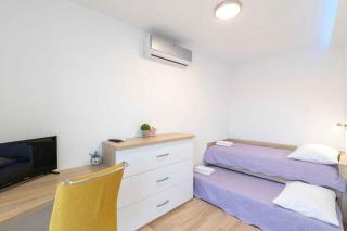 Holiday home in Novi Vinodolski 45274 - 4