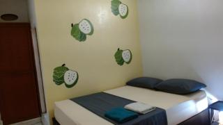 Tamarindo - Santa Marta - 1