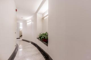The Terrace Luxury - 5