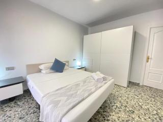 Grand Sea view Penthouse - Alicante - 1
