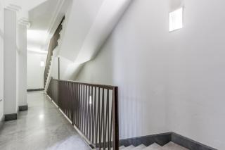 The Terrace Luxury - 4