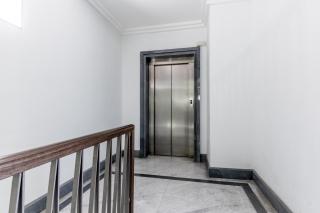 The Terrace Luxury - 2