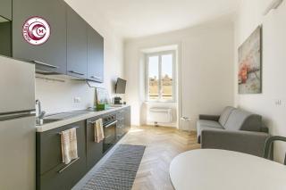 C M Civitas Leonina Luxury - 2