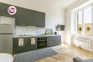 C M Civitas Leonina Luxury - 9