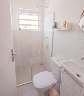 Apartamento Praia Maranduba Sapê - 7