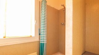 Sardinianworld - Otton House - Oristano - 8