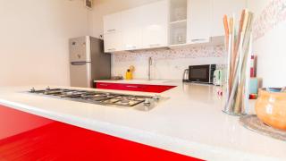 Sardinianworld - Otton House - Oristano - 7