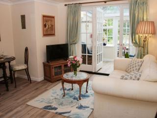 Troutbeck Cottage - 1