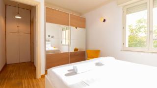 Sardinianworld - Otton House - Oristano - 5