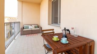 Sardinianworld - Otton House - Oristano - 4