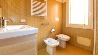 Sardinianworld - Otton House - Oristano - 3