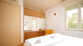 Sardinianworld - Otton House - Oristano - 2
