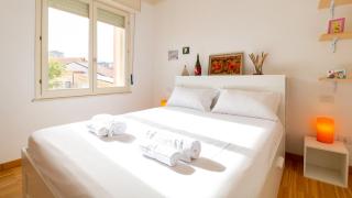 Sardinianworld - Otton House - Oristano - 1