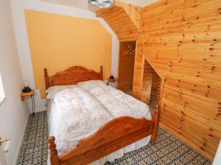 Howards End - Bundoran - 5
