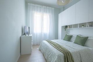 Mias flat by DomusDimore - 4