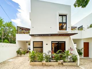 Best Townhouse with Private Pool in La Veleta - 9