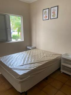 Confortavel Apartamento na Enseada - Guaruja - 8