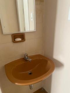 Confortavel Apartamento na Enseada - Guaruja - 4