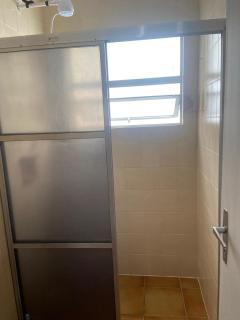 Confortavel Apartamento na Enseada - Guaruja - 3