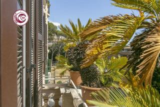 C M Il Passetto di Borgo Pio - 8