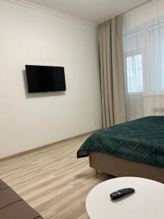 Хорошая квартира рядом с ЭКСПО город АСТАНА - 9