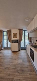 Via Narbona - Narbonne - 1