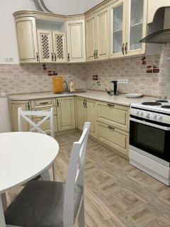 Хорошая квартира рядом с ЭКСПО город АСТАНА - 5