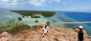 Whale shark Sumbawa Tour - Sumbawa Besar - 1
