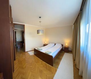 Apartmani Central 12 & Free parking - Vrnjačka Banja - 8
