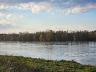 La Grange aux Moines - 5