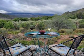 Living Land, a magical Permaculture Farm - 4