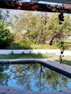 Vines 'n Views - Porterville - 9