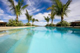 Elegant Villa in Ferradura Beach Buzios - BUZ003 - 5