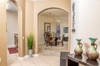 Dream 4814 Condo At Vista Cay - Orlando - 8