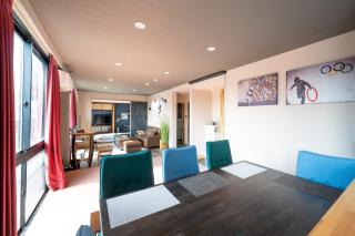 RENT building - Vacation STAY 14203v - Sakaide - 8