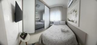 Quarto com Vista Mar - 1