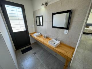 Casa del monte - Vistalba - 4