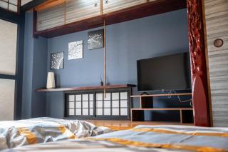 RENT building - Vacation STAY 14191v - Sakaide - 5