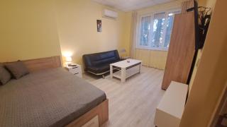 Apartment Krasi 1 - with hydrophore system - 1
