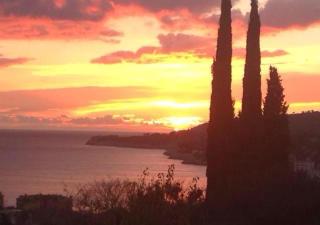 Panoramic Cassis - Cassis - 8