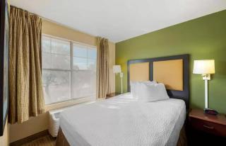 MainStay Suites Las Vegas Flamingo - Las Vegas - 8