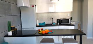 Avanti Apartments - Białystok - 5