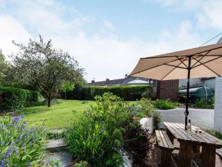 2 Bed in Llangwm FB310 - Llangwm - 7