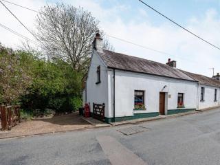2 Bed in Llangwm FB310 - Llangwm - 9