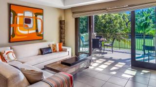 Villa Esmeralda - Rio Grande - 8