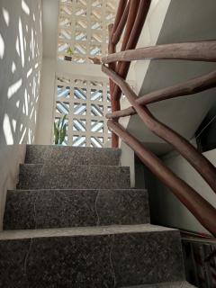 Mi habitat holbox-Maravilla natural - Isola Holbox - 8