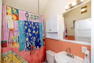 Lovely Home Away From Home - Entire House! - Austin - 2