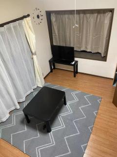 Inage-ku - Vacation STAY 47863v - Chiba - 0